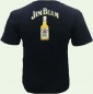 Mobile Preview: Jim Beam T-Shirt